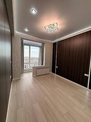 46: 1 комната, 46 м², Технопарк Элитка, 13 этаж, Дизайнерский ремонт — 2
