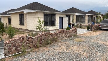 двигатель на мото: Коттедж, ыссыкуль ЦО Diamond Resort, Бостери, Охраняемая территория, Футбольное поле