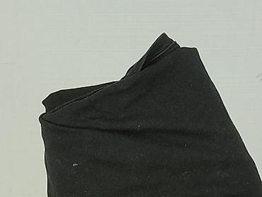 koszula kenzo: House, T-shirt damski, rozmiar XL — 6