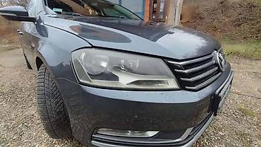 audi cc: BALAST ZA VOLKSWAGEN PASSAT B7 | Balst za VW Passat B7, 2.0 TDI, 6 — 2