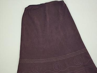 pull ans bear: St. Bernard, Спідниця жіноча, розмір M — 1
