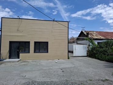 аренда магзин: Сдаю Малярный цех, СТО, 1200 м²