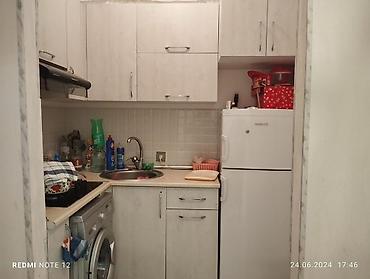 Qonaq otağı dəstləri: Divan — 6