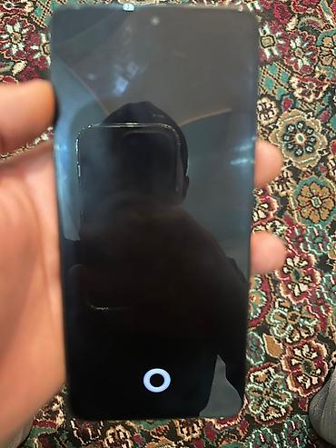 Poco: Poco X6 Pro, Б/у, 256 ГБ, цвет - Желтый, 2 SIM — 8