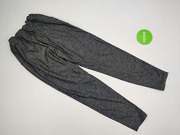 tanie cargo: Tchibo, Spodnie dresowe damskie, rozmiar S — 3