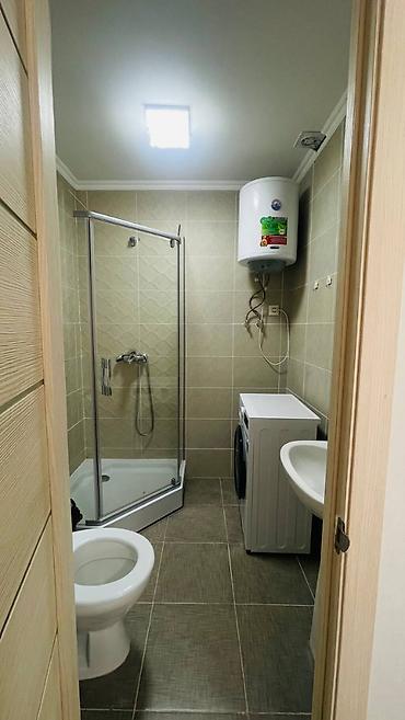 контейнер ош: Таунхаус, Baytur Resort & Spa, Бостери, 8 орун — 9