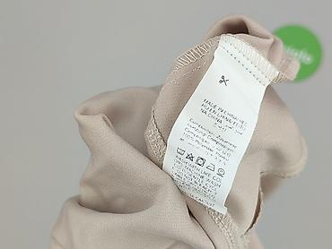 simple spódnice: Shein, Spódnica damska, rozmiar XS — 6
