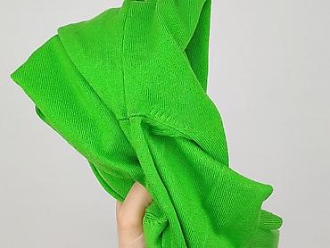 ledy: Lindex, Sweter damski, rozmiar XS — 10