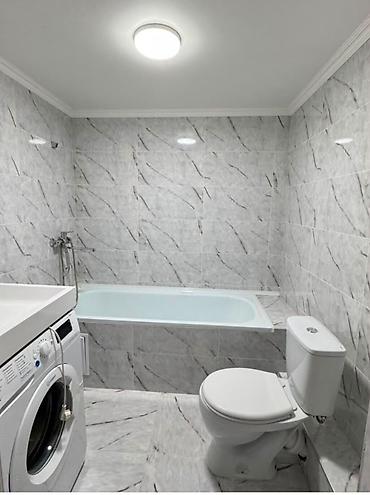 анкара 28: 1 комната, 28 м², 8 этаж — 2