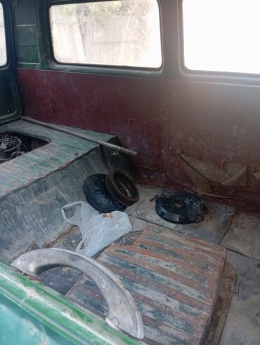 авто в рассрочку киа к5: Volkswagen Transporter: 1983 г., Минивэн