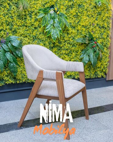 Restoran mebeli: RESTORANLAR ÜÇÜN PROFESİONAL MEBELLƏR – TOPDAN və PƏRAKƏNDƏ SATIŞ! — 1