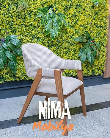 Restoran mebeli: 🚨🚨🚨 ŞOK! ŞOK! ŞOK! 🚨🚨🚨 NİMA MOBİLYA-da BÜTÜN MƏHSULLAR ENDİRİMDƏDİR! 💥 — 23