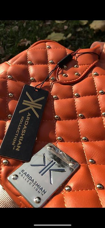 leopard 7: Новая сумка! Распродаю товар, поэтому по скидке! Очень качественная — 2