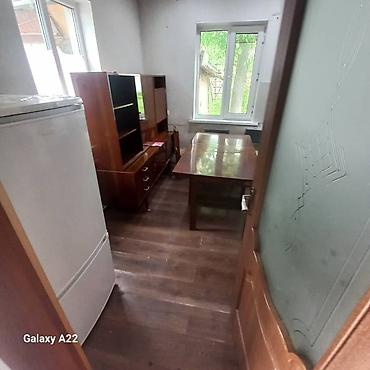 Долгосрочная аренда домов: 100 м², 4 комнаты — 7