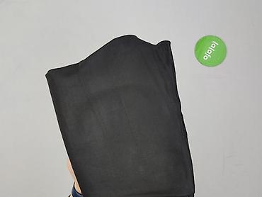 next komplet: Zara, Jeansy damskie, rozmiar S — 7
