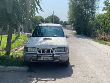 запчасть на мерс 814: Продаю! не в рабочем состоянии(причину не знаем). просим 88 тыс. сомов