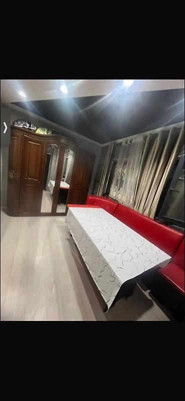дома квартира продаж: 2 комнаты, 35 м², 5 соток, Кок-Джар, Собственник — 2