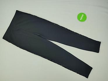 mesh: Shein, Legginsy rozmiar M — 3