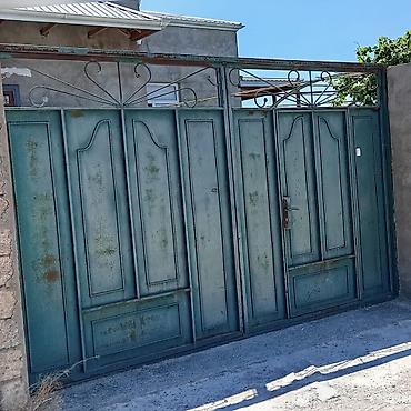 mebel sifarişi: 499₼ darvaza 4*2.5
Türkan bağlarında
0711 zeyno♥️ — 1