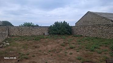 visnovka: 5 otaqlı, 200 kv. m, Kredit yoxdur, Orta təmir — 8
