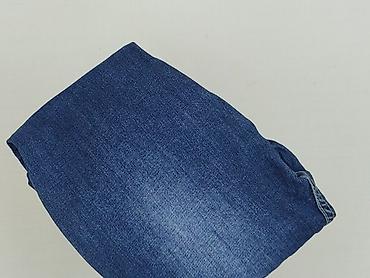 bf jeans: I DODO, Jeansy damskie, rozmiar L — 6