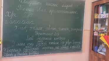 Daewoo: Daewoo Matiz: 2002 г., Ручные, Бензин, Хэтчбэк — 10