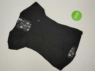 cheap armani: Armani Jeans, T-shirt damski, rozmiar M — 2
