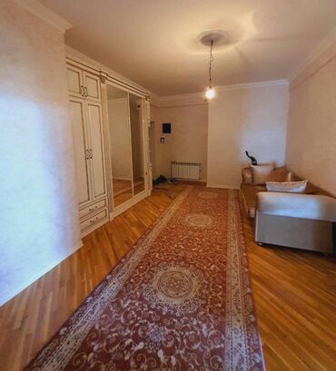 Yeni tikili: 4 otaqlı, Yeni tikili, m. Memar Əcəmi, 158 kv. m -da lalafo.az — 10 Yeni tikili: 4 otaqlı, Yeni tikili, m. Memar Əcəmi, 158 kv. m — 10