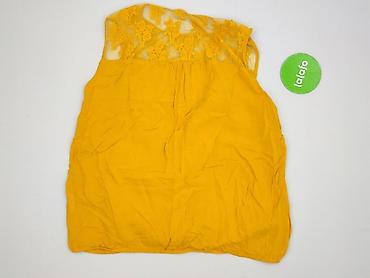 lemonada bluzki: Bluzka damska, rozmiar 2XL — 3