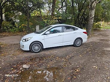 rental car: Сдаю Hyundai Sonata под такси, Долгосрочно, | Залог, Предоплата, Водительские права — 10