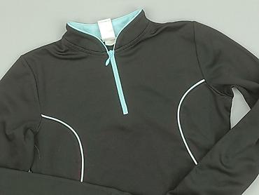 dekatlon kurtki: B'Twin, Bluza damska
, rozmiar 2XS — 1