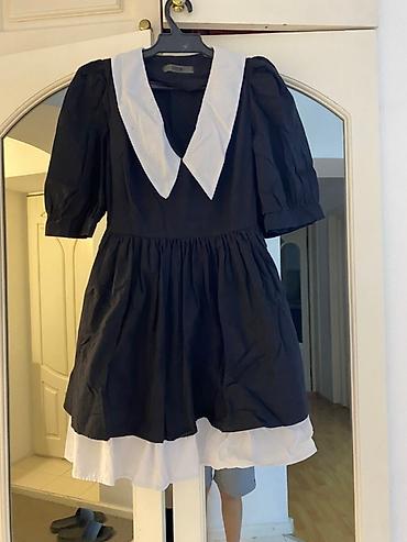 Другая женская одежда: Разгрузка гардероба 
Все вещи по 200-400 сом — 22