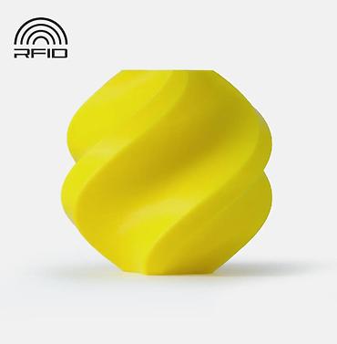 oyal ruçka: Kateqoriya: 3D Printer və Hissələri > Filament > PLA Filament — 1
