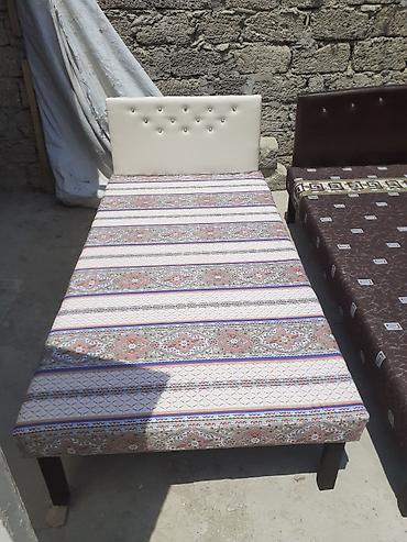 отдам даром баку: Kravat
Taza hazırı var — 1