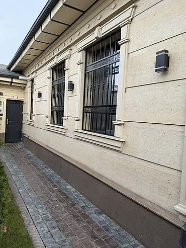 Продажа коттеджей и домов: Современный дом 256 м² с дизайнерским ремонтом в центре города — 3