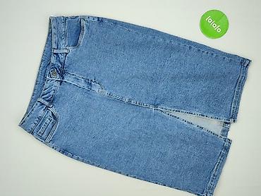 Esmara, Women`s skirt, size M at lalafo.pl — 2 Esmara, Women`s skirt, size M — 2