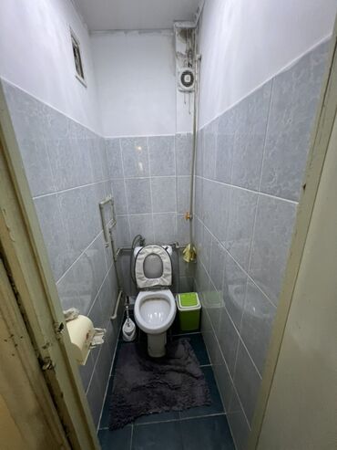 Продажа домов: Дом, 500 м², 6 комнат, Собственник, ПСО (под самоотделку) — 15