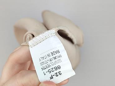 zara mcqueen: New Collection, Sukienka damska, rozmiar 2XL — 4