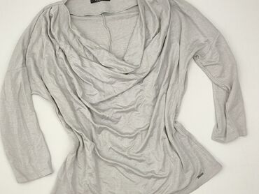 Women's blouse, Mohito, size XL (EU 42)