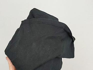 koszulki king: Sinsay, T-shirt damski, rozmiar XL — 6