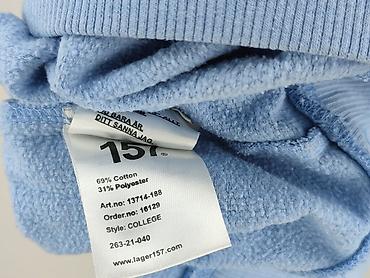 18590a h: 157, Bluza damska
, rozmiar XS — 5