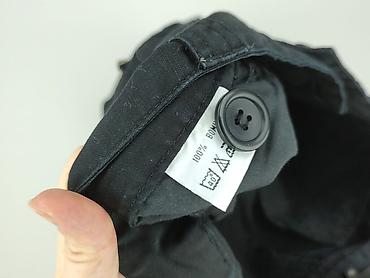 dickies spodnie cargo: Spodnie 3/4 damskie, rozmiar L — 5