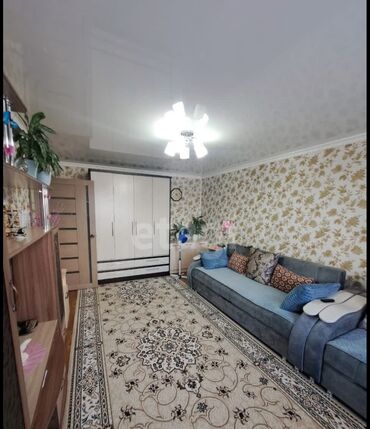 сдам частный дом без хозяина в бишкеке: 1 комната, Собственник, Без подселения, С мебелью полностью