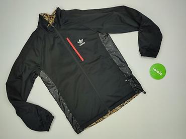 adidas daichman: Adidas, Kurtka przejściowa damska, rozmiar S — 2