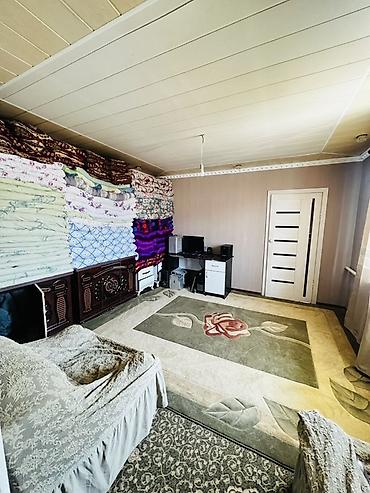 сип панель дома бишкек: 6 бөлмө жана андан көп, 600 м², 6 соток, Кочкор-Ата, Менчик ээси — 10