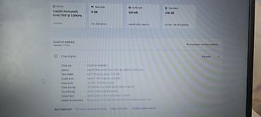 bakcell mifi modem: Lenovo IdeaPad 3 (17.6") noutbuk - Ekran: 15.6" Full HD mat panel - — 3
