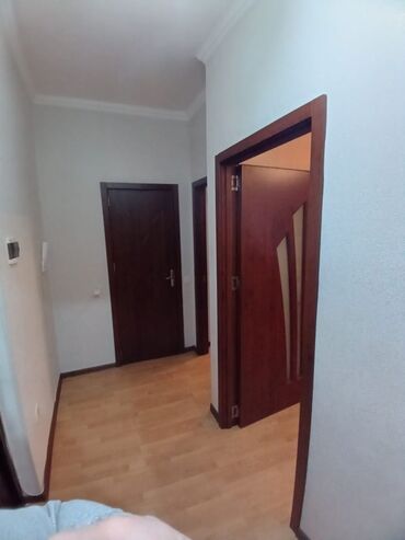 xacmaz kiraye evler: Xirdalan seheri abseron gencler seherciyi 11 / 6 ci mertebesi 1 otaqli