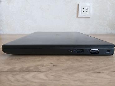 dell komputer: 8 gb ram ideal veziyyet tam iwlek prablemsiz elimyandi satiram!!!!! — 3