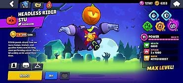 Другие видеоигры: Было 2 30 рангадоказательства там спрей есть НЕ ПЕРВЫЙ ЛИБО 50/50 at lalafo.kg — 7 Другие видеоигры: Было 2 30 рангадоказательства там спрей есть НЕ ПЕРВЫЙ ЛИБО 50/50 — 7