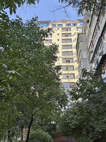 Продажа квартир: 3 комнаты, 100 м², 14 этаж, Дизайнерский ремонт — 10